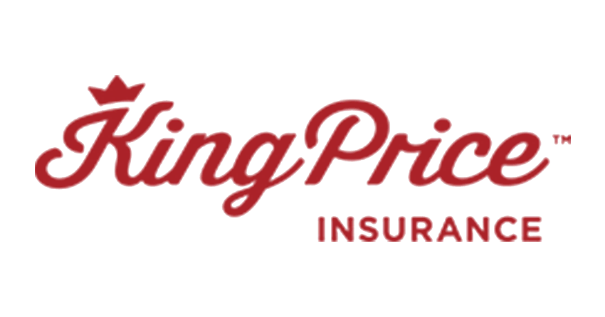 King Price