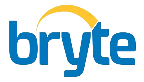 Partner