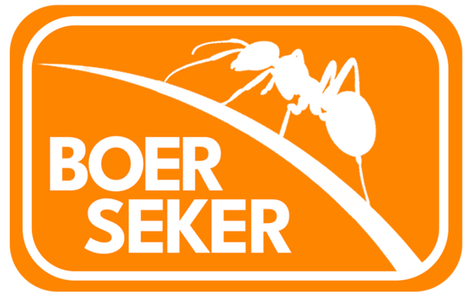 Hive Iconmark Logo